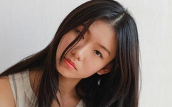 CHINESE网红小受顾泽宇